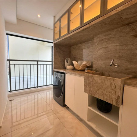 Apartamento à venda com 3 suítes em Butantã, São Paulo, SP