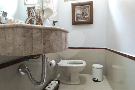 Casa Térrea à venda com 3 quartos, sendo 1 suíte, em Ribeirânia, Ribeirão Preto, SP
