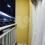 Apartamento para alugar com 2 quartos em João XXIII, Vinhedo, SP