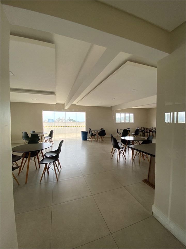 Apartamento com 2 dormitórios à venda, 90 m² por R$ 780.000,00 - Vila Valença - São Vicente/SP