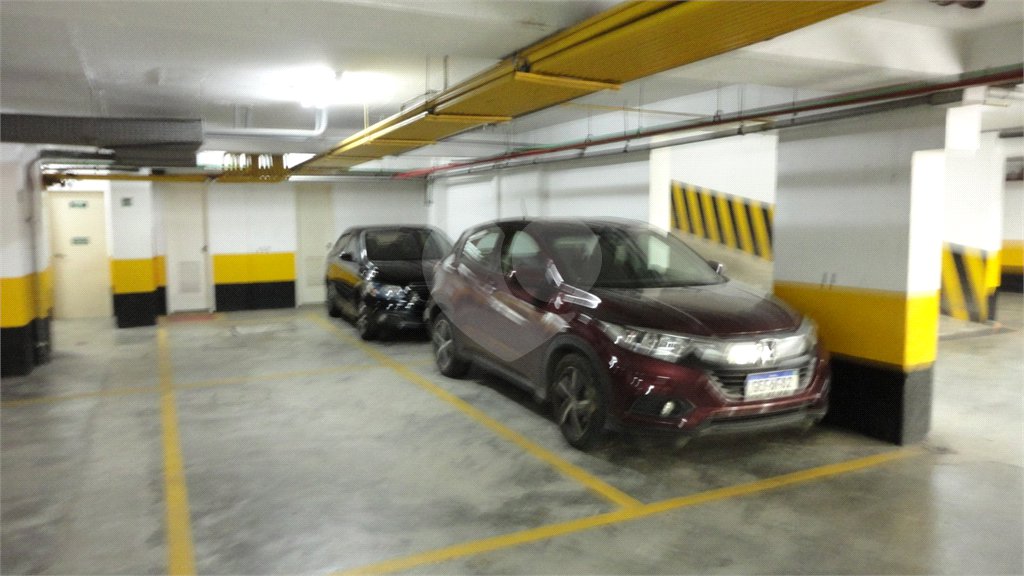 Apartamento à venda com 3 quartos, sendo 1 suíte, em Vila Andrade, São Paulo, SP