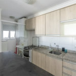 Apartamento à venda com 3 quartos, sendo 1 suíte,  em Jardim Parque Morumbi, São Paulo, SP