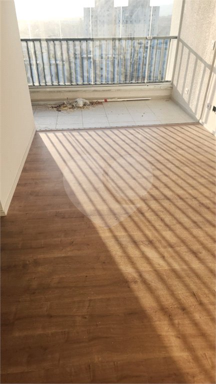 Casa à venda com 1 suíte no condomínio Residencial Fatto, Arujá - SP