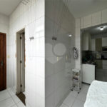 Apartamento à venda com 3 quartos, sendo 2 suítes, em Vila Isabel, Rio de Janeiro, RJ