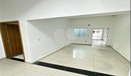 Salão Comercial para alugar em Tucuruvi, São Paulo, SP