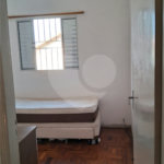 Sobrado à venda com 2 quartos, sendo 1 suíte, em Tremembé, São Paulo, SP