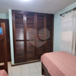 Casa à venda com 2 quartos em Rasa, Armação dos Búzios, RJ
