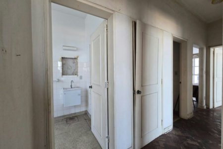 Apartamento com 3 dormitórios à venda, 175 m² por R$ 950.000,00 - Itararé - São Vicente/SP