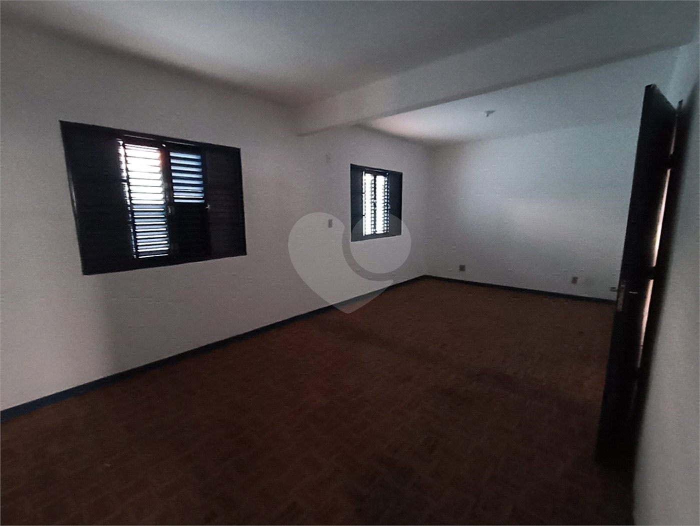 Casa à venda com 3 quartos no Centro, Itapetininga, SP