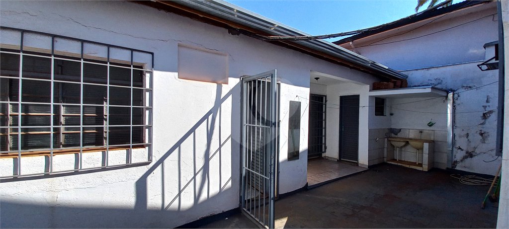 Salão à venda em Alto da Boa Vista, Ribeirão Preto, SP