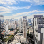 Apartamento à venda com 3 suítes em Pinheiros, São Paulo, SP