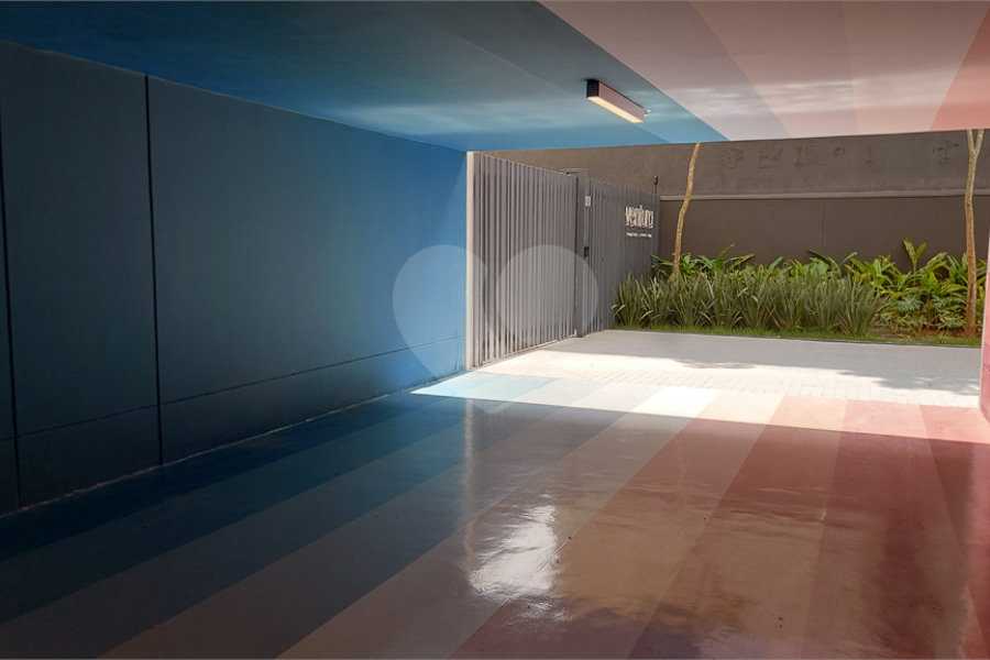 Sala à venda em Pinheiros, São Paulo, SP