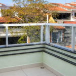 Sobrado à venda com 3 quartos em Nova Petrópolis, São Bernardo do Campo, SP