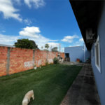 Casa à venda com 3 quartos, sendo 1 suíte, em Jardim Monte Santo, Itapetininga, SP