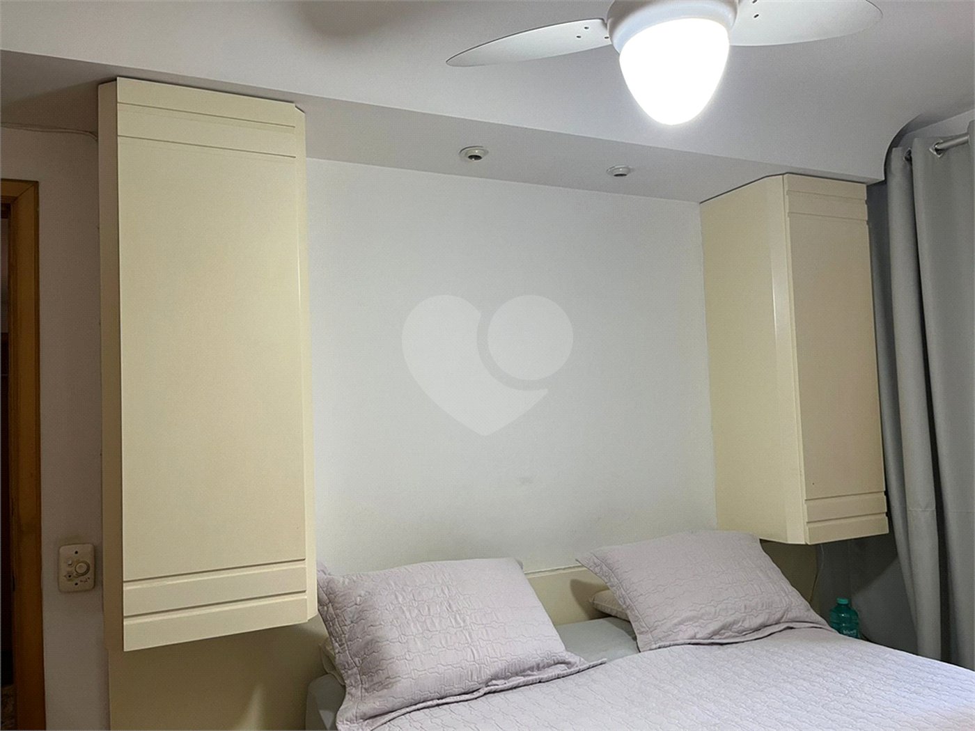 Apartamento à venda com 3 quartos, sendo 1 suíte, em Santana, São Paulo, SP