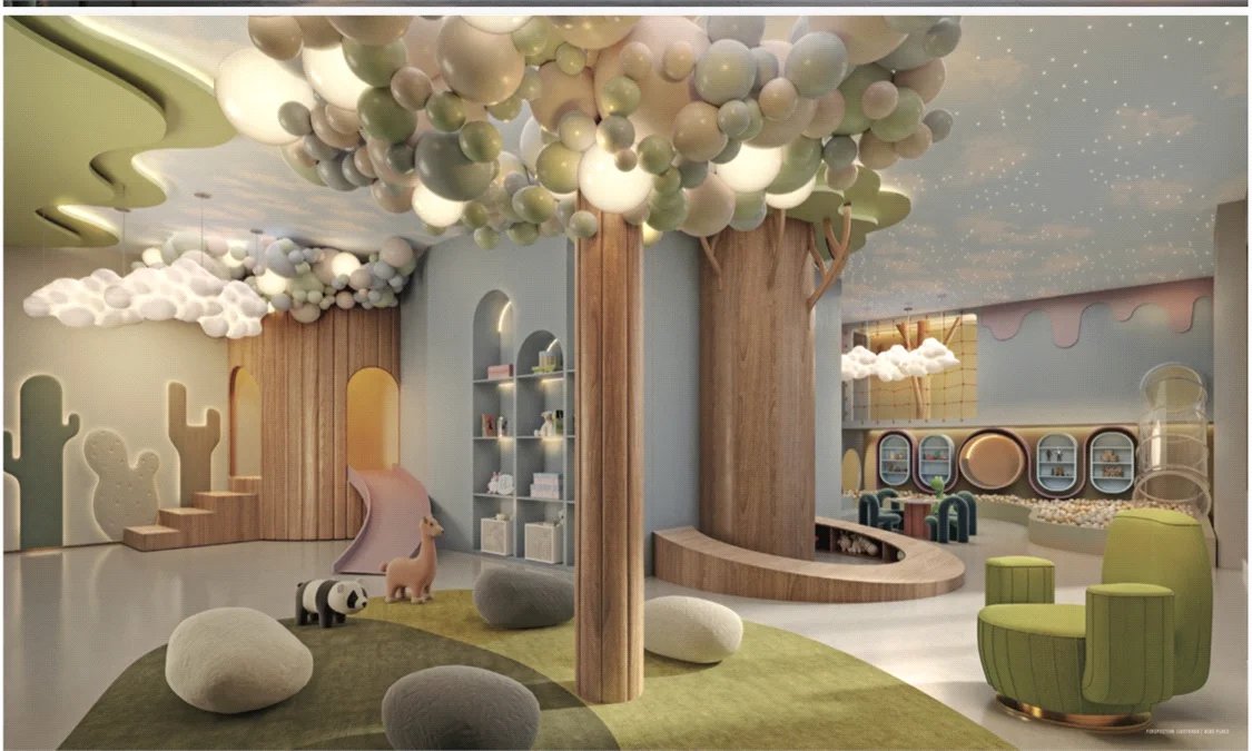 Apartamento à venda com 3 quartos, sendo 1 suíte, em Jardim das Acácias, São Paulo, SP