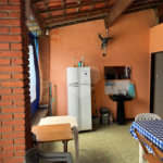 Chácara à venda com 2 quartos em Conceição, Itapetininga, SP
