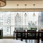 Apartamento à venda com 4 suítes em Brooklin, São Paulo, SP