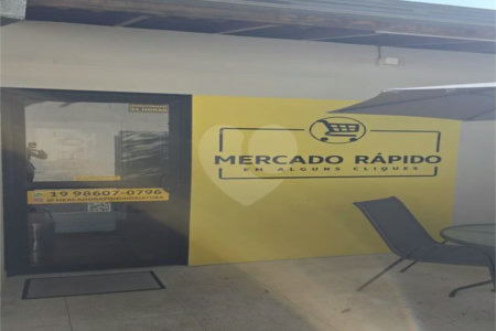 Indaiatuba - Condomínio Grand Ville - Apto mobiliado - Locação - R$ 3.000,00 - condominio - R$ 620,82 - IPTU - R$ 102,83- Apartamento 63m³ - 3 quartos - Apartamento semi mobiliado com ar condicionado - 1 quarto suíte. Inclui cama box Queen e guarda roupa modulado grande. 1 quarto com guarda-roupas.