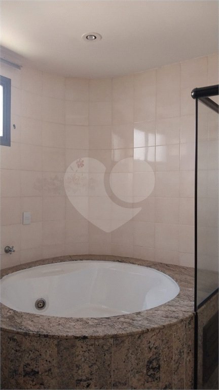 Apartamento à venda ou para alugar com 5 quartos, sendo 3 suítes, em Tatuapé, São Paulo, SP