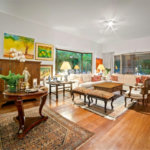 Casa à venda com 4 suítes em Fazenda Morumbi, São Paulo, SP