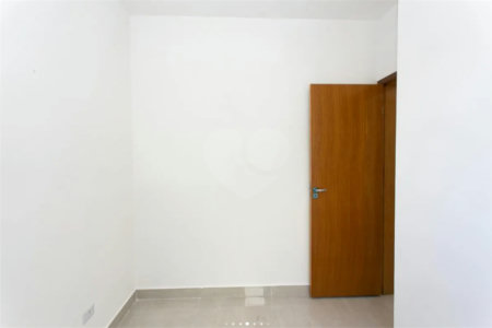 Apartamento à venda com 1 quarto em Vila Talarico, São Paulo, SP