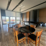 Apartamento à venda ou para alugar com 3 suítes em Parque Campolim, Sorocaba, SP