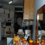 Apartamento à venda com 3 quartos em Vila Aurora (zona Norte), São Paulo, SP