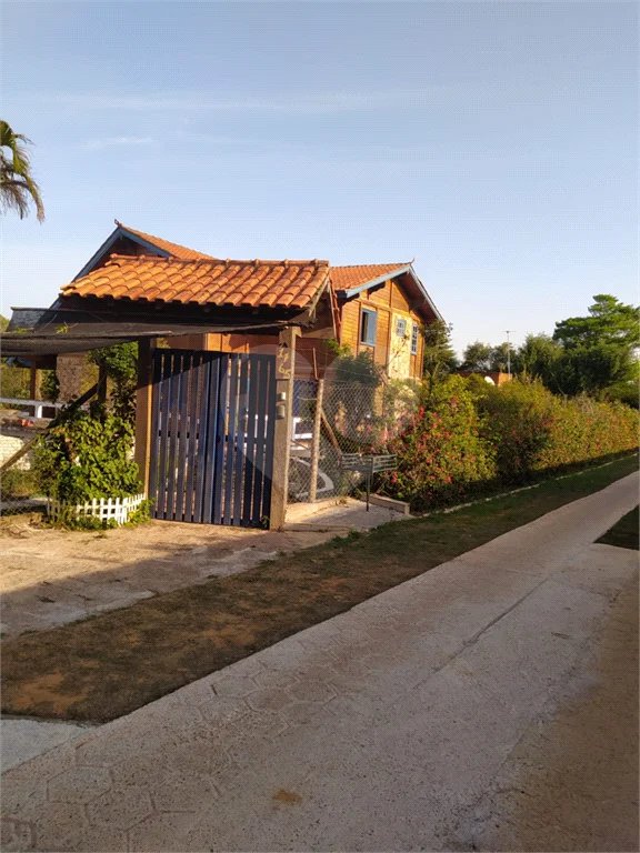 Casa à venda com 7 quartos, sendo 3 suítes, em Fazenda Marajoara, Campo Limpo Paulista, SP