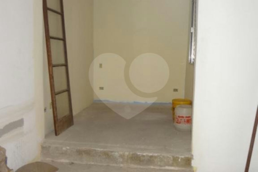 Sobrado à venda com 3 quartos em Casa Verde, São Paulo, SP