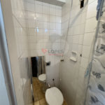 Apartamento à venda com 2 quartos em Vila Isabel, Rio de Janeiro, RJ