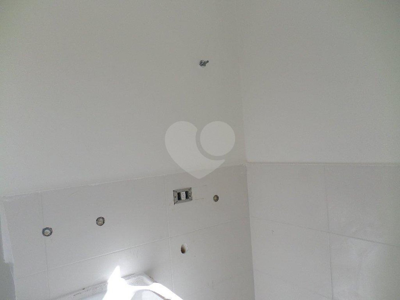 Casa à venda com 1 quarto no condomínio Vila Gustavo, São Paulo - SP