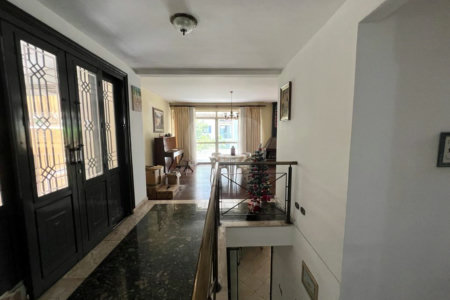 Casa à venda com 4 quartos, sendo 1 suíte, em Jardim das Vertentes, São Paulo, SP