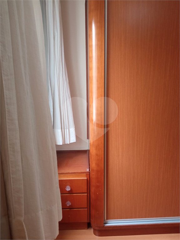 Apartamento à venda com 5 quartos, sendo 4 suítes,  em Tatuapé, São Paulo, SP
