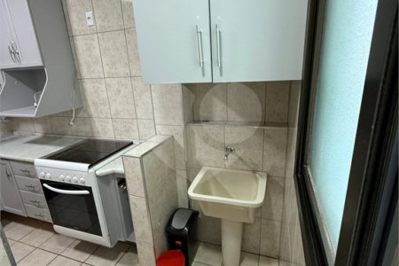 Apartamento à venda com 2 quartos em Jardim Santa Teresa, Jundiaí, SP