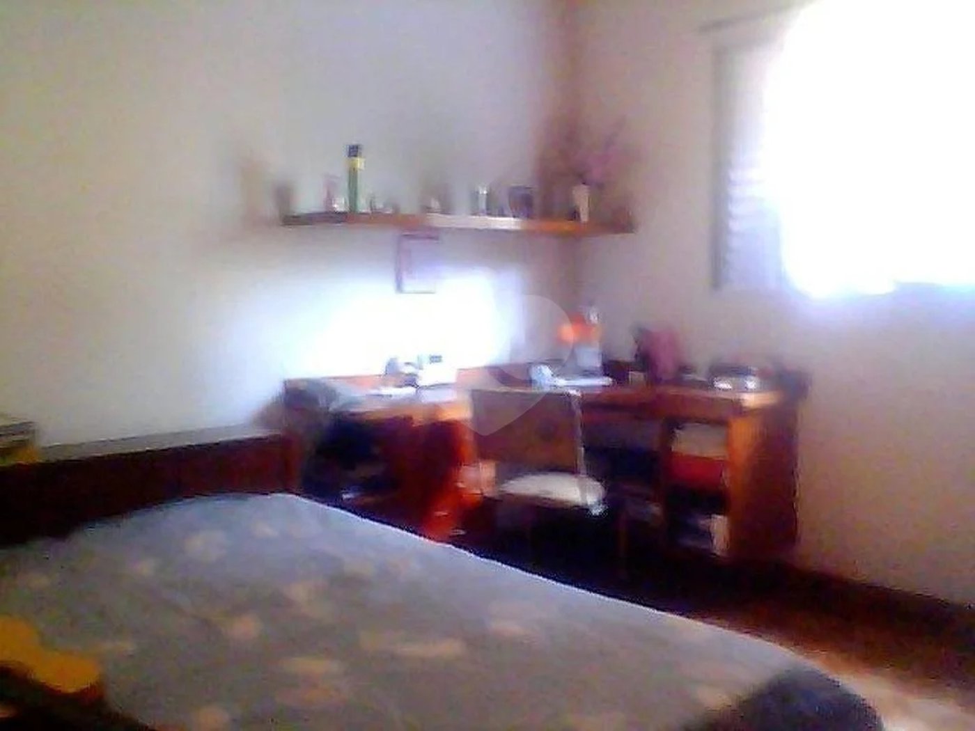 Sobrado à venda com 3 quartos em Santana, São Paulo, SP