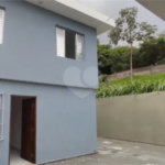 Sobrado à venda com 3 quartos, sendo 1 suíte, em Jardim Pinheiros, São Paulo, SP