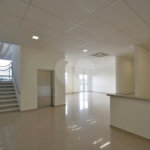 Casa para alugar com 1 quarto no condomínio Braslog, Sorocaba - SP