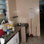 Sobrado à venda com 3 quartos em Tremembé, São Paulo, SP