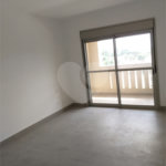 Apartamento à venda com 2 suítes em Lapa, São Paulo, SP