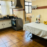 Casa à venda com 3 quartos, sendo 1 suíte,  em Jardim Eltonville, Sorocaba, SP