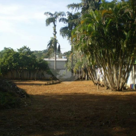 Sobrado à venda com 7 quartos, sendo 4 suítes, em Jardim Petrópolis, São Paulo, SP