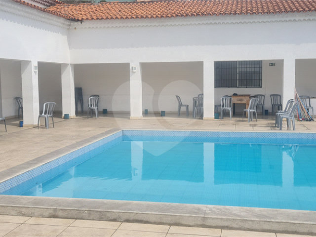 Casa à venda com 5 suítes em Roseira, Mairiporã, SP
