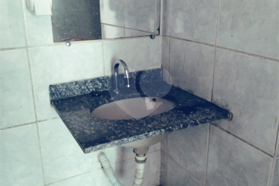 Sala para alugar em Tucuruvi, São Paulo, SP