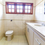 Casa à venda com 4 quartos, sendo 2 suítes, em Parque Residencial Presidente Médici, Itu, SP