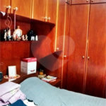 Sobrado à venda com 1 quarto em Casa Verde, São Paulo, SP
