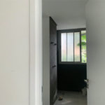Apartamento à venda com 2 suítes em Vila Madalena, São Paulo, SP