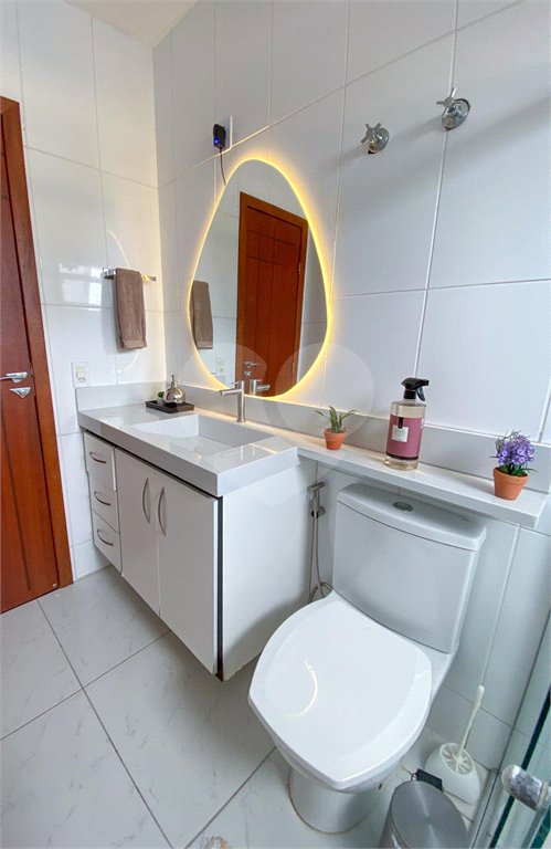 Casa à venda com 6 quartos, sendo 2 suítes, em Outerio da Glória, Porto Seguro, BA