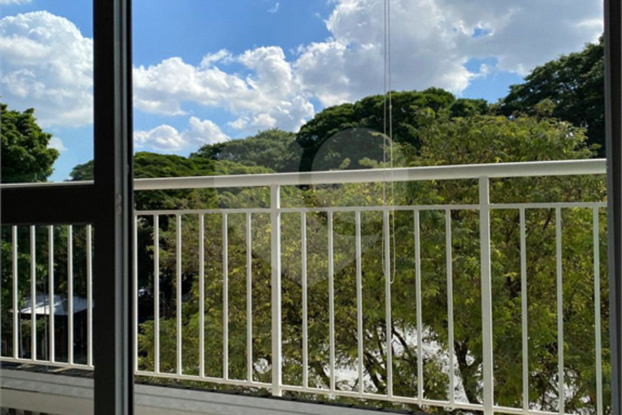 Apartamento à venda com 2 quartos, sendo 1 suíte, em Casa Verde, São Paulo, SP