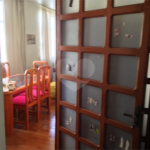 Apartamento à venda com 3 quartos, sendo 1 suíte, em Vila Isabel, Rio de Janeiro, RJ